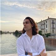 Lezioni individuali per ragazzi delle medie/superiori con un’efficace metodo di studio